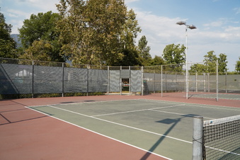 Enlarge photo 31