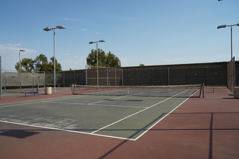 Enlarge photo 35