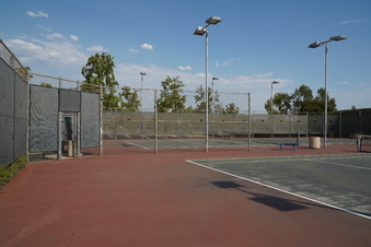 Enlarge photo 36