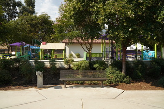 Enlarge photo 39