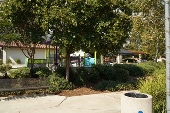 Enlarge photo 40