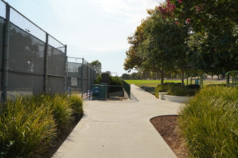 Enlarge photo 42