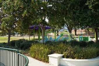 Enlarge photo 45