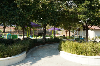 Enlarge photo 46