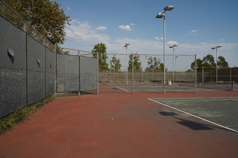 Enlarge photo 52