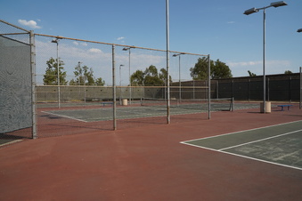 Enlarge photo 53