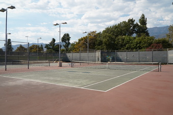 Enlarge photo 59
