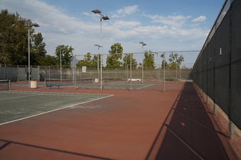 Enlarge photo 62