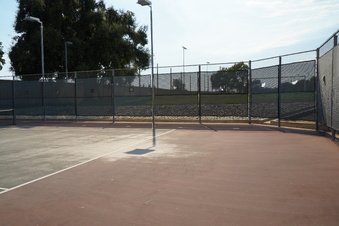 Enlarge photo 67