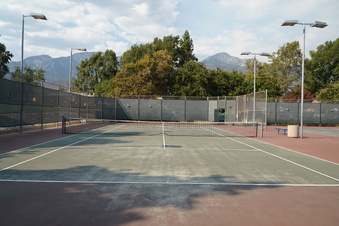 Enlarge photo 71