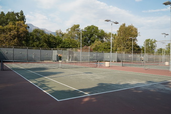 Enlarge photo 72