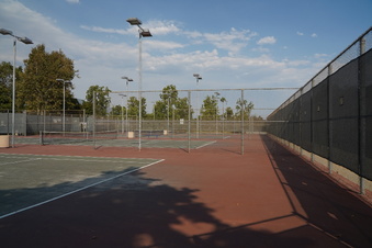 Enlarge photo 73