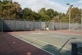 Enlarge photo 75