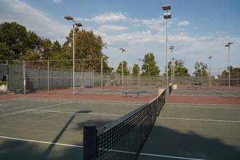 Enlarge photo 74