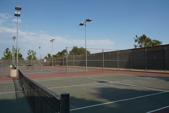 Enlarge photo 77