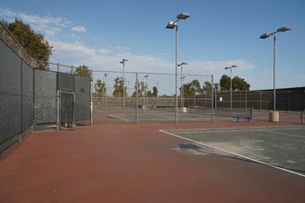 Enlarge photo 79