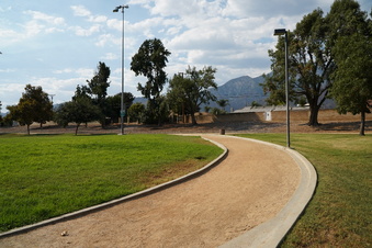 Enlarge photo 82
