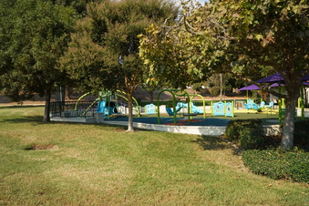 Enlarge photo 84