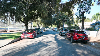 Enlarge photo 3