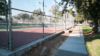 Enlarge photo 7