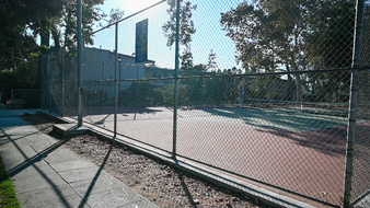 Enlarge photo 8
