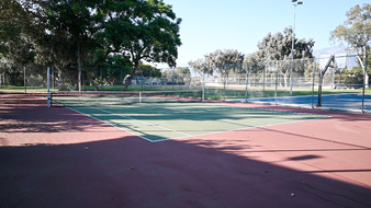Enlarge photo 9