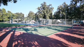 Enlarge photo 11