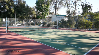 Enlarge photo 12