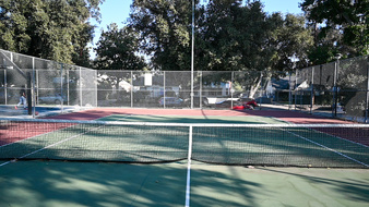 Enlarge photo 13