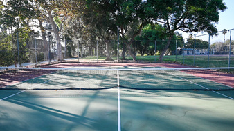 Enlarge photo 14