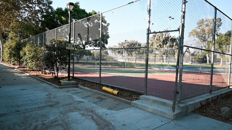 Enlarge photo 15