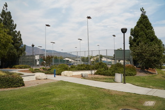 Enlarge photo 2