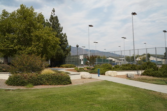 Enlarge photo 3