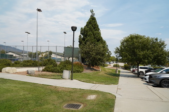 Enlarge photo 4