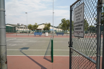 Enlarge photo 8
