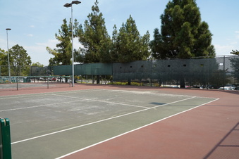 Enlarge photo 11