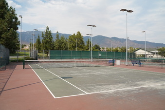 Enlarge photo 10