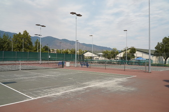 Enlarge photo 12