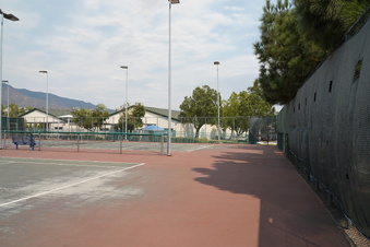 Enlarge photo 13