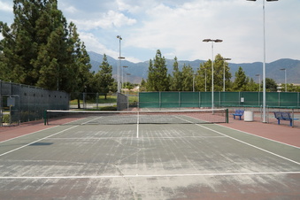 Enlarge photo 14