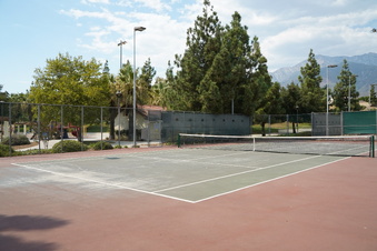 Enlarge photo 15