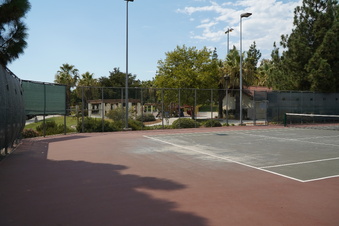 Enlarge photo 16
