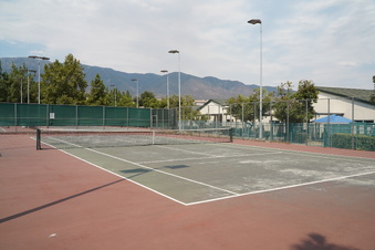 Enlarge photo 17