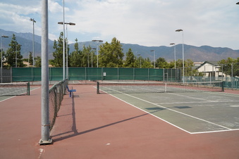 Enlarge photo 18