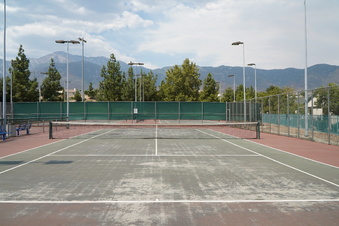Enlarge photo 19