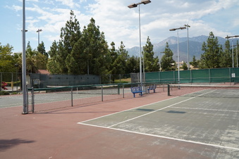 Enlarge photo 21