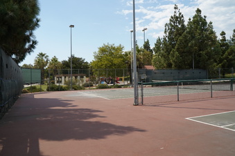 Enlarge photo 20