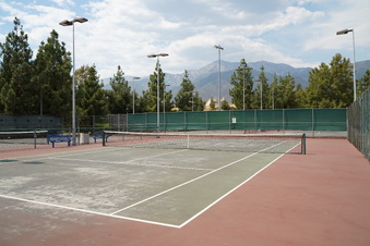 Enlarge photo 22