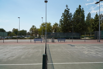 Enlarge photo 23