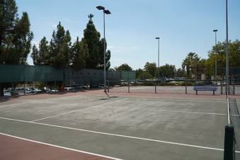 Enlarge photo 24